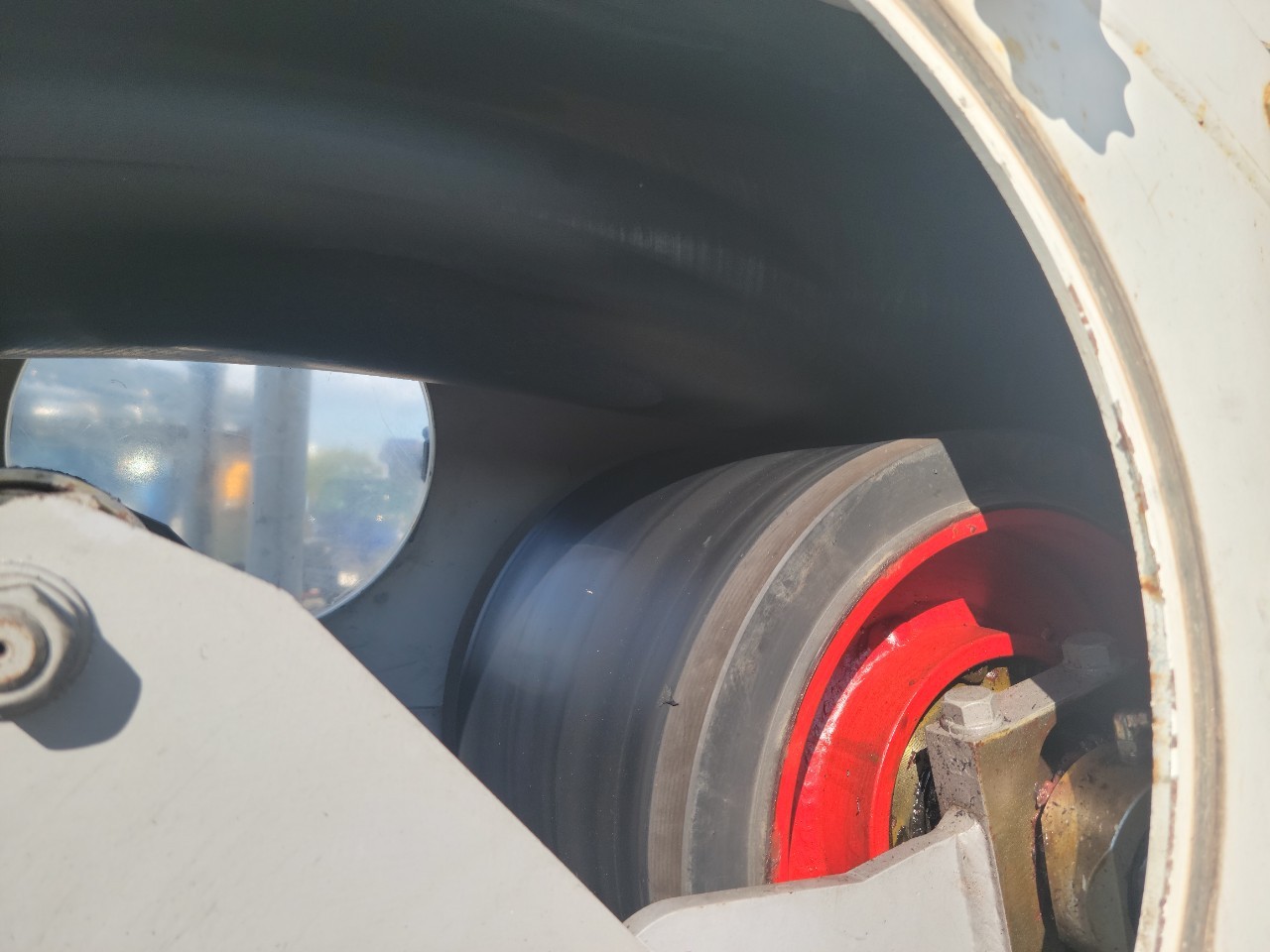 車画像
